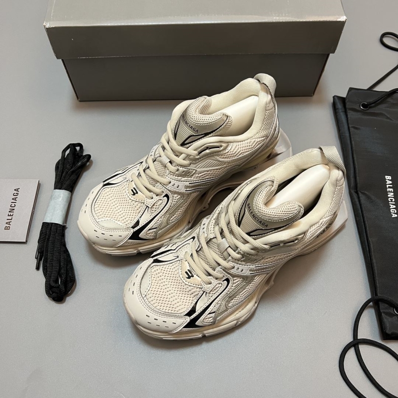 Balenciaga Sneakers